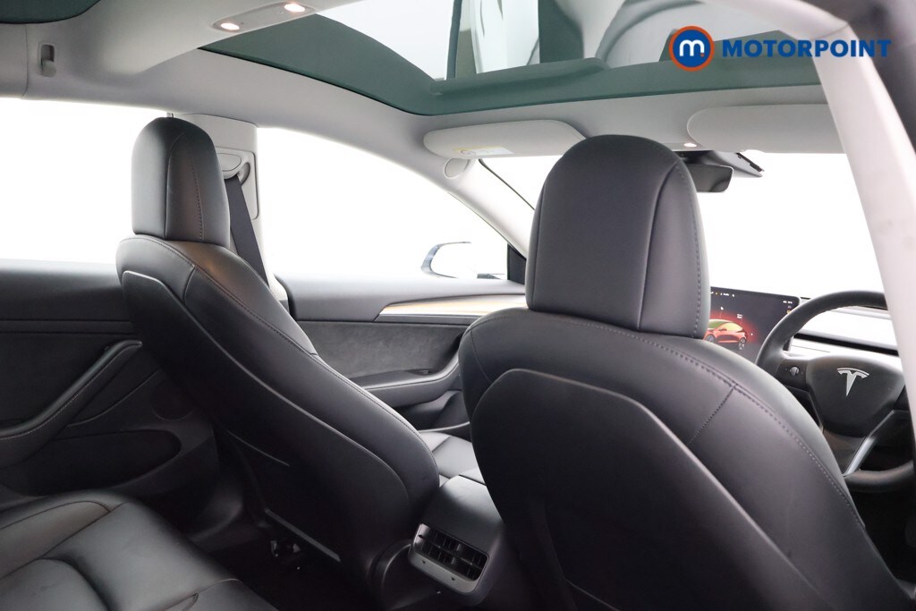 Used Tesla Model 3 2022 for sale - 78067777: Photo 21