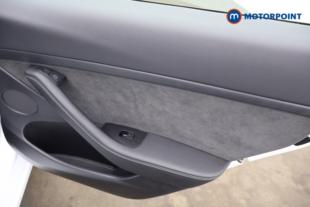 Used Tesla Model 3 2022 for sale - 78067777: Photo 22