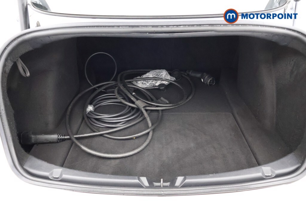 Used Tesla Model 3 2022 for sale - 78067777: Photo 25