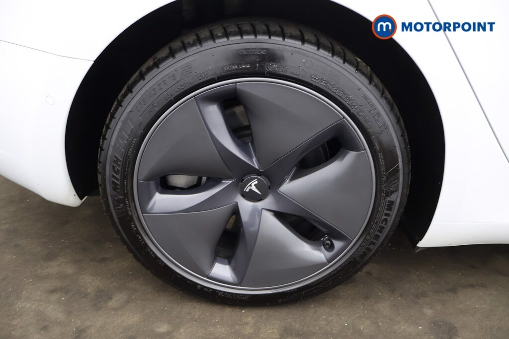 Used Tesla Model 3 2022 for sale - 78067777: Photo 26