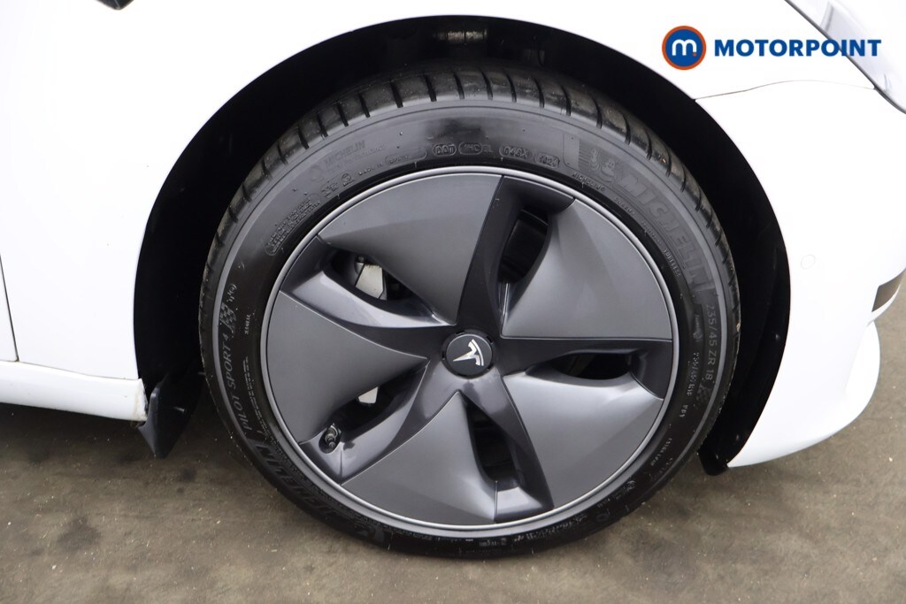 Used Tesla Model 3 2022 for sale - 78067777: Photo 27