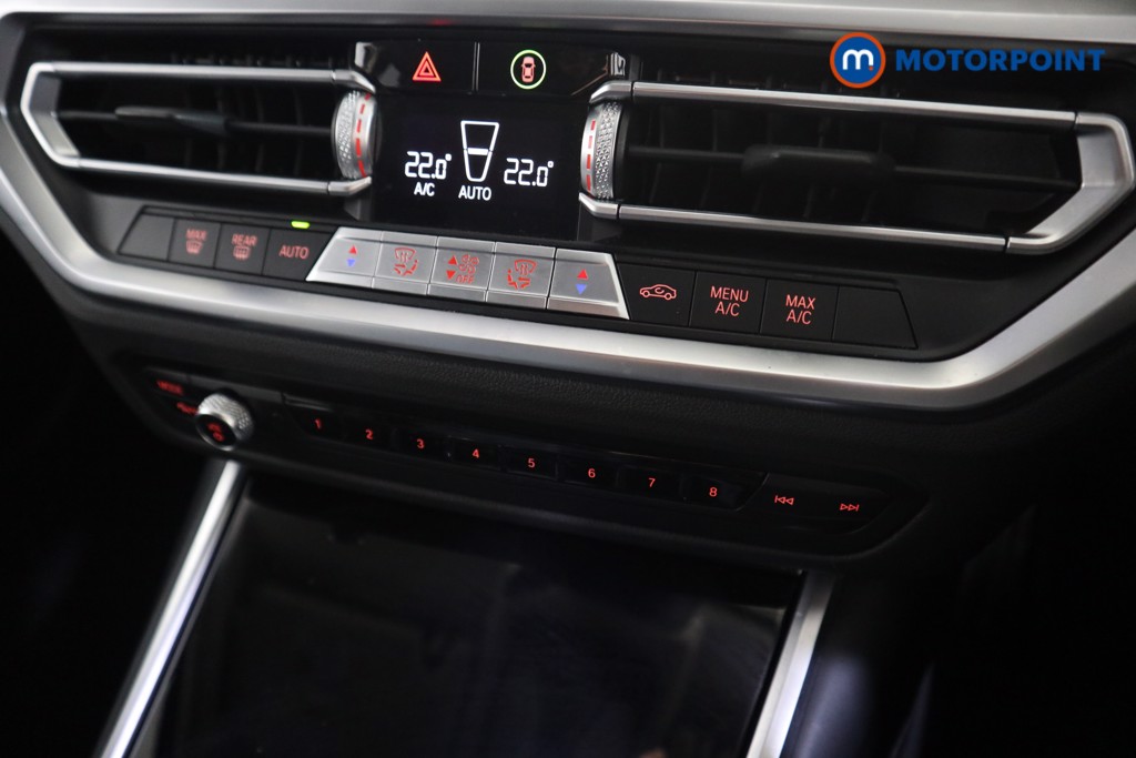 Used BMW 3 Series for sale - 76628470: Photo 15