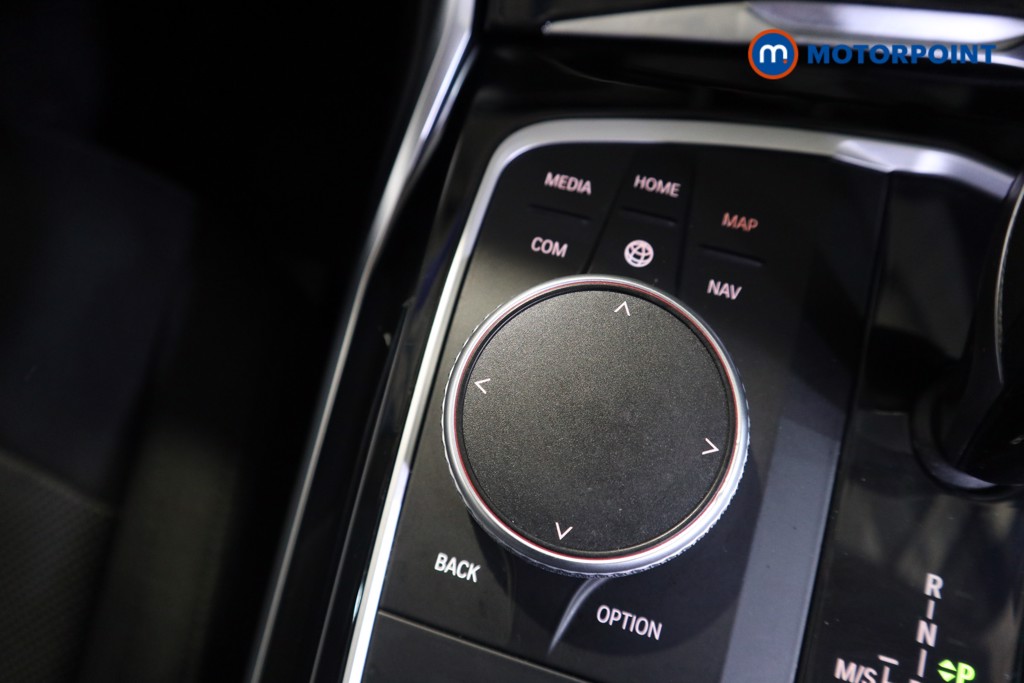 Used BMW 3 Series for sale - 76628470: Photo 16