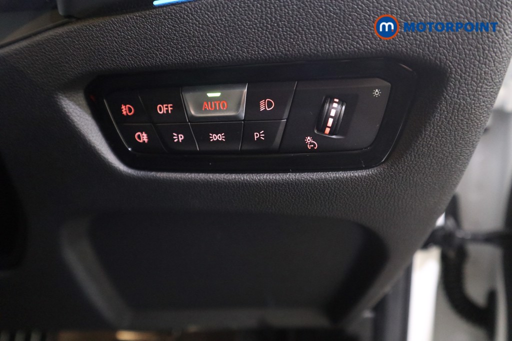 Used BMW 3 Series for sale - 76628470: Photo 18