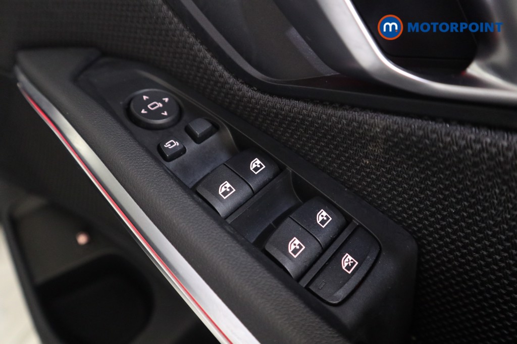 Used BMW 3 Series for sale - 76628470: Photo 20