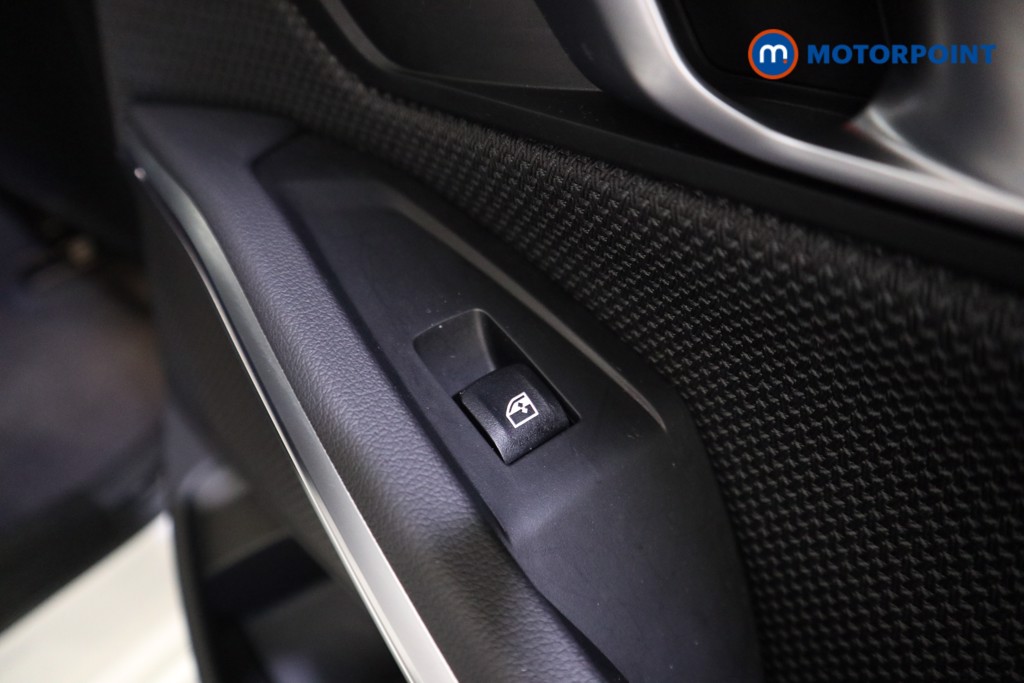 Used BMW 3 Series for sale - 76628470: Photo 26