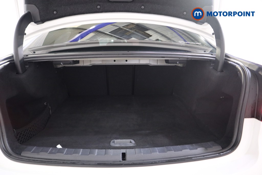 Used BMW 3 Series for sale - 76628470: Photo 27