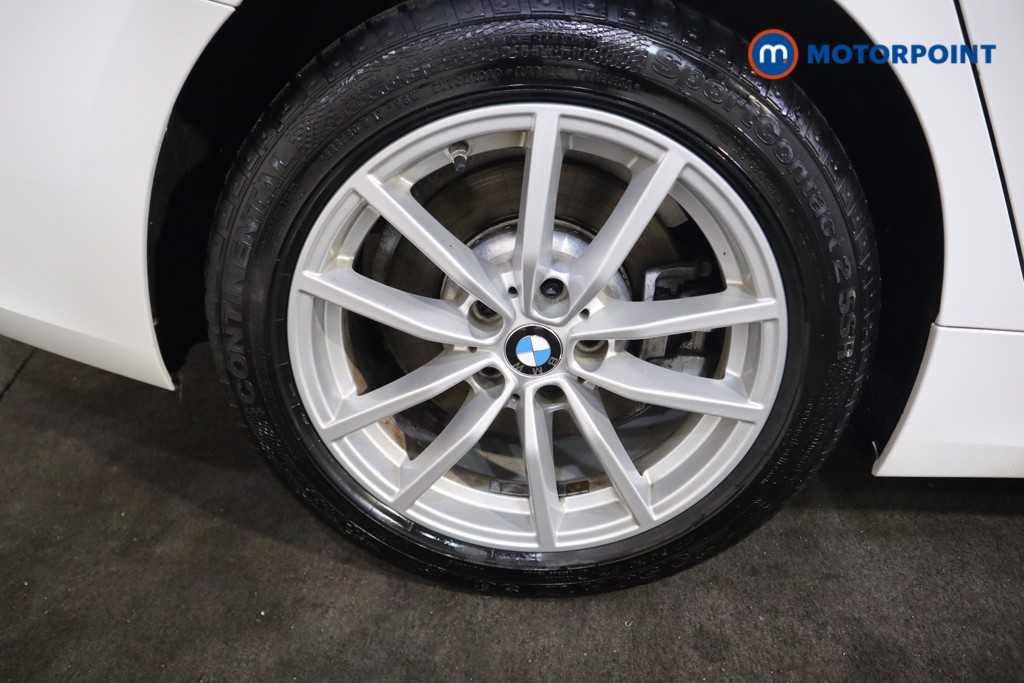 Used BMW 3 Series for sale - 76628470: Photo 28