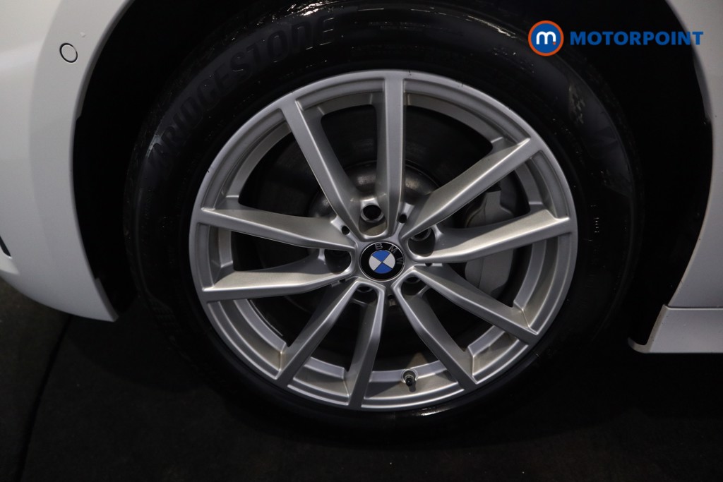 Used BMW 3 Series for sale - 76628470: Photo 30