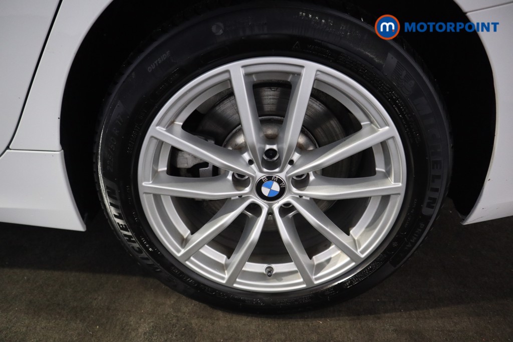 Used BMW 3 Series for sale - 76628470: Photo 31