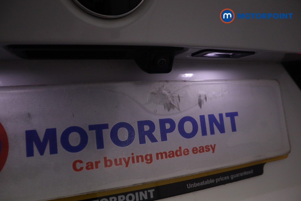 Used BMW 3 Series for sale - 76628470: Photo 33