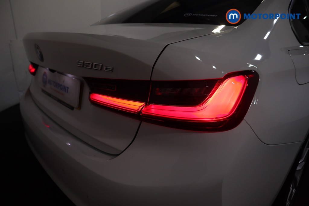 Used BMW 3 Series for sale - 76628470: Photo 35