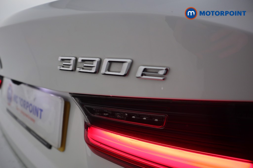 Used BMW 3 Series for sale - 76628470: Photo 36