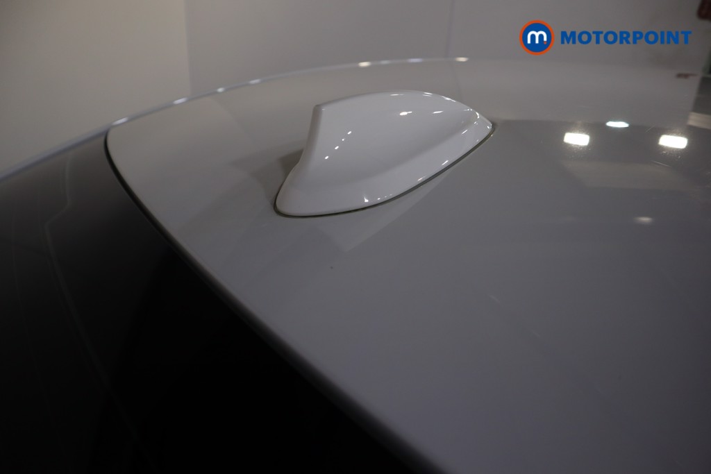 Used BMW 3 Series for sale - 76628470: Photo 37