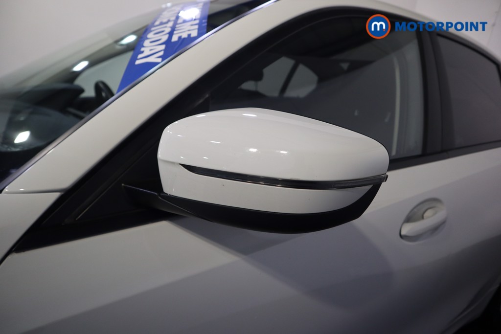 Used BMW 3 Series for sale - 76628470: Photo 39