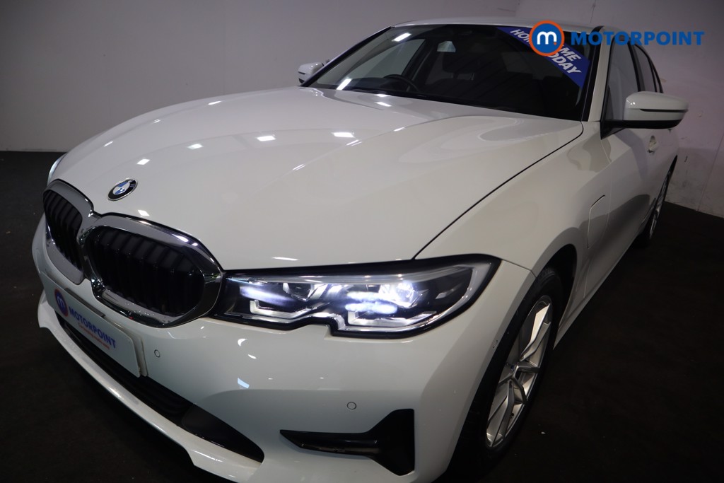Used BMW 3 Series for sale - 76628470: Photo 41