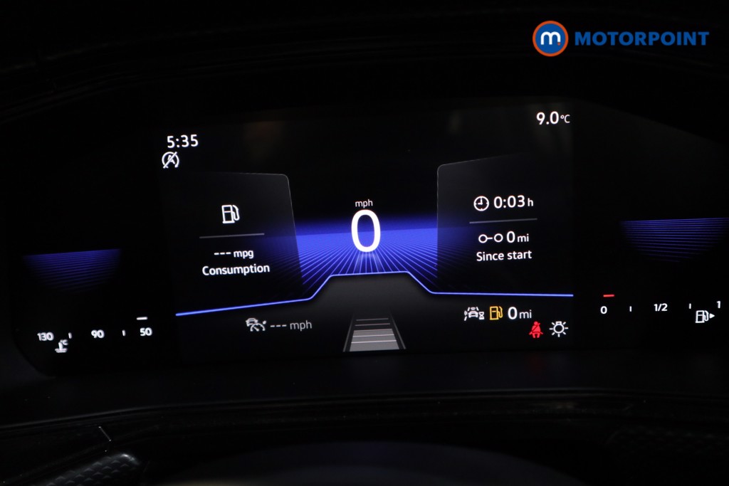 Used Volkswagen T-Cross 2022 for sale - 77219819: Photo 13