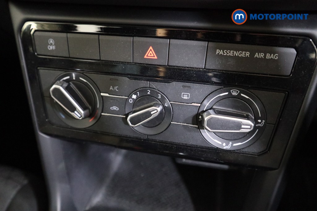 Used Volkswagen T-Cross 2022 for sale - 77219819: Photo 15