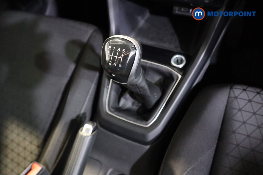 Used Volkswagen T-Cross 2022 for sale - 77219819: Photo 16