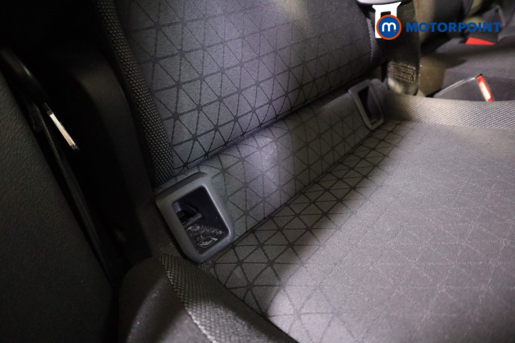 Used Volkswagen T-Cross 2022 for sale - 77219819: Photo 22