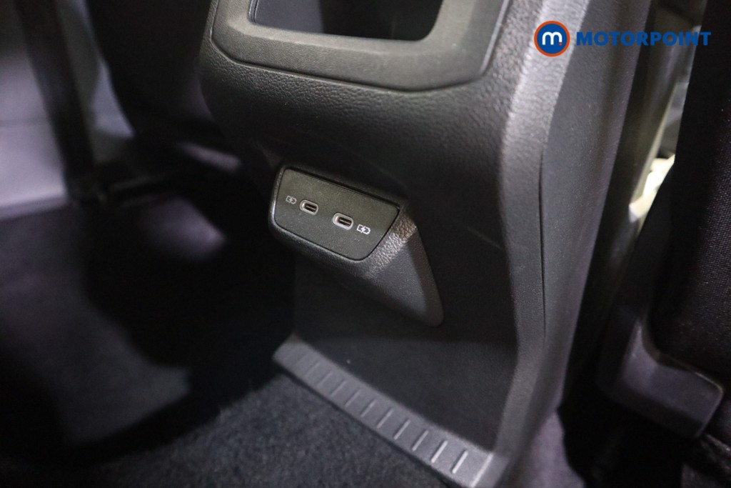 Used Volkswagen T-Cross 2022 for sale - 77219819: Photo 23