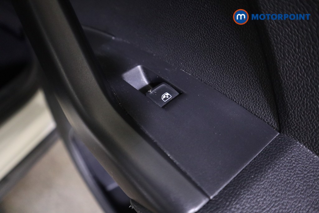 Used Volkswagen T-Cross 2022 for sale - 77219819: Photo 24