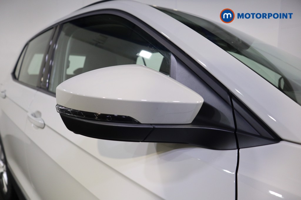 Used Volkswagen T-Cross 2022 for sale - 77219819: Photo 33