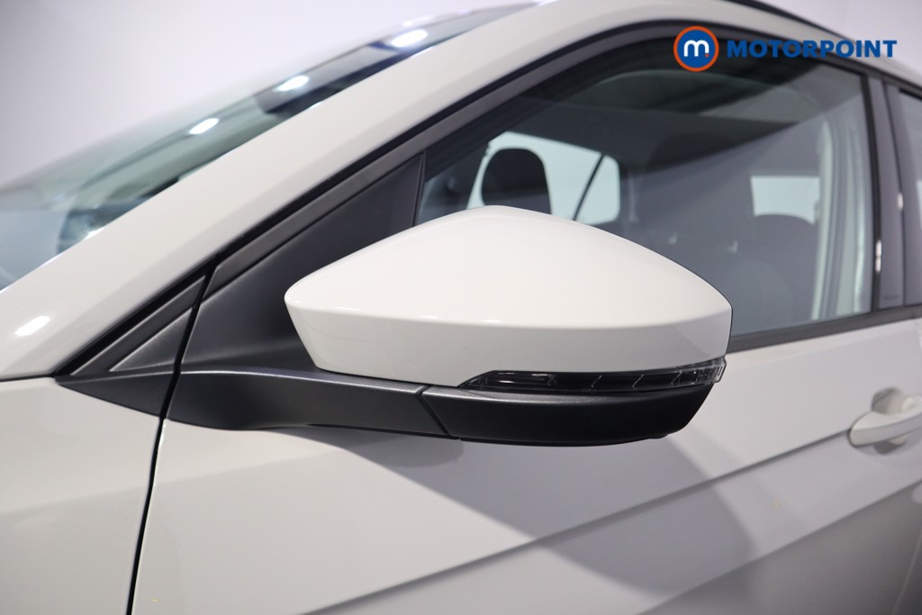 Used Volkswagen T-Cross 2022 for sale - 77219819: Photo 34