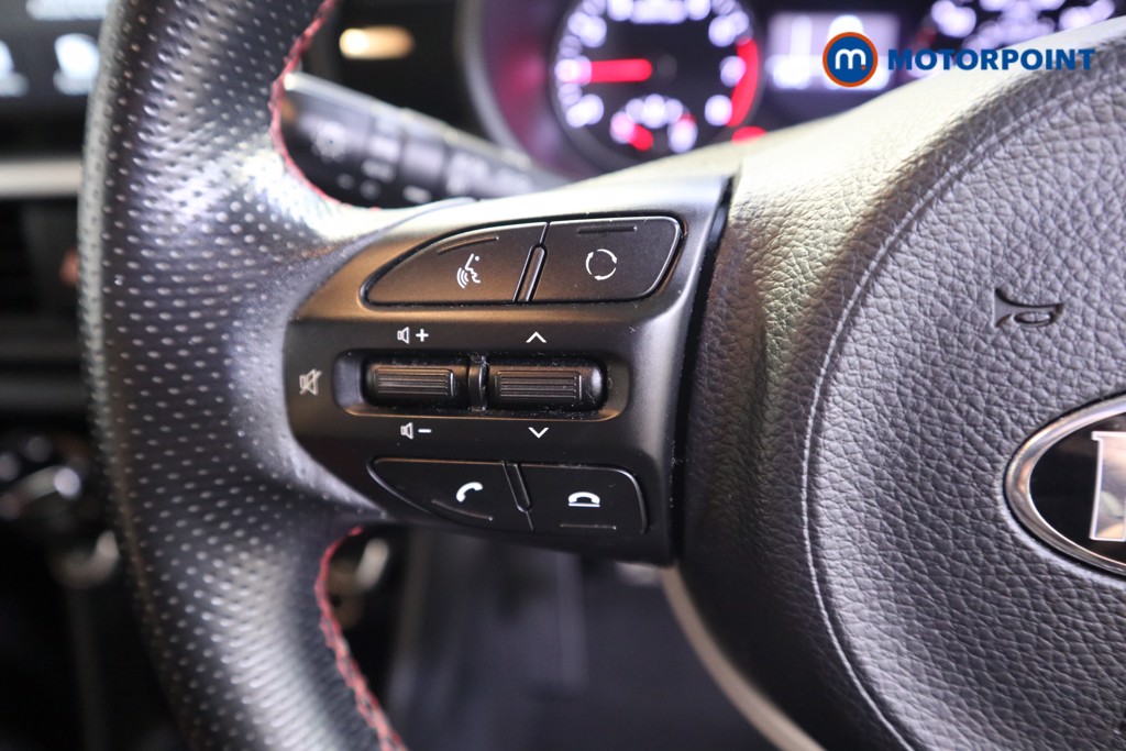 Used Kia Picanto 2018 for sale - 76105062: Photo 13
