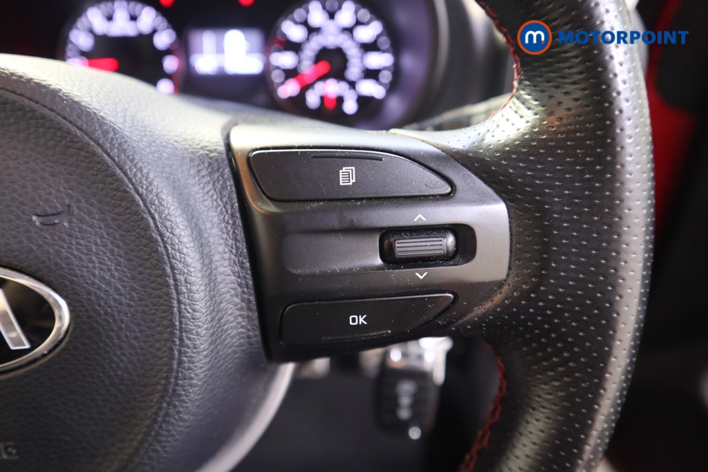 Used Kia Picanto 2018 for sale - 76105062: Photo 14