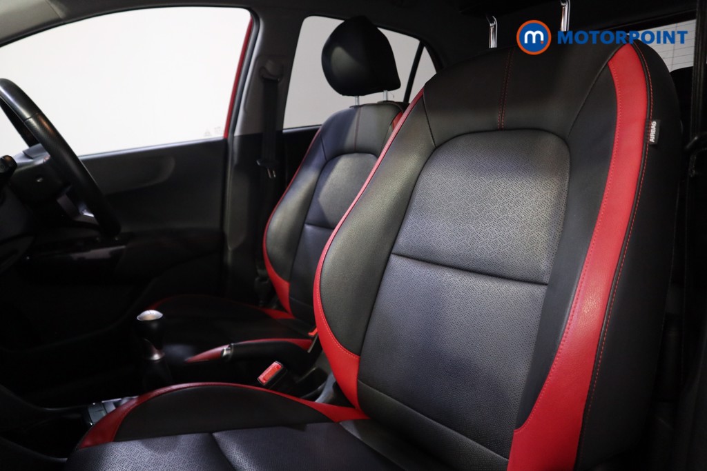Used Kia Picanto 2018 for sale - 76105062: Photo 17
