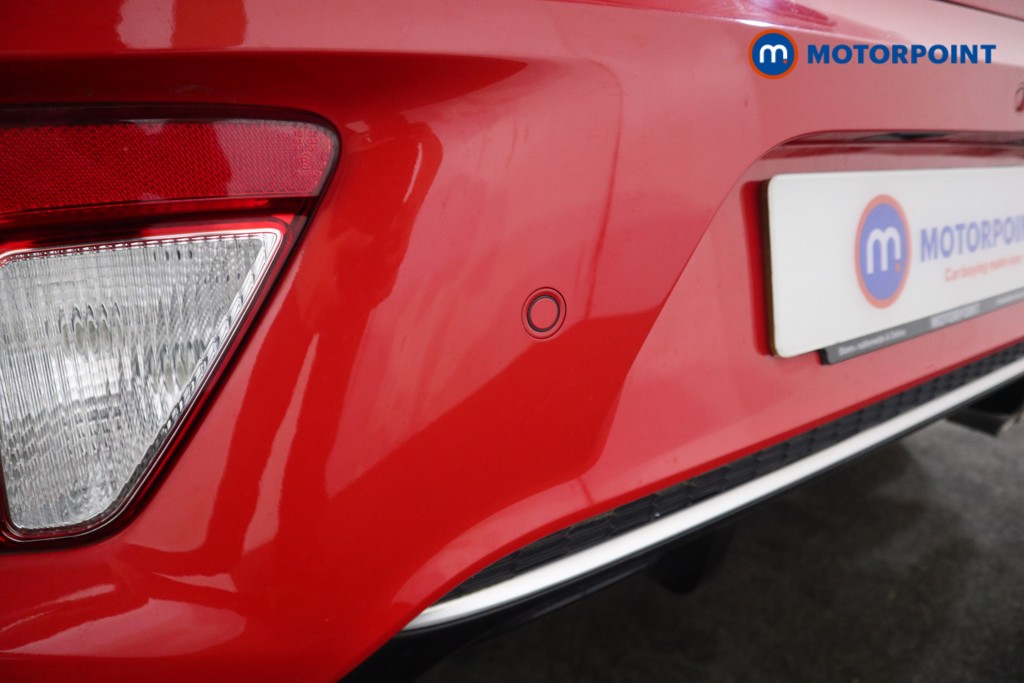 Used Kia Picanto 2018 for sale - 76105062: Photo 24
