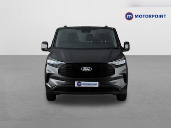 Used Ford Transit Custom 2024 for sale - 78893086: Photo