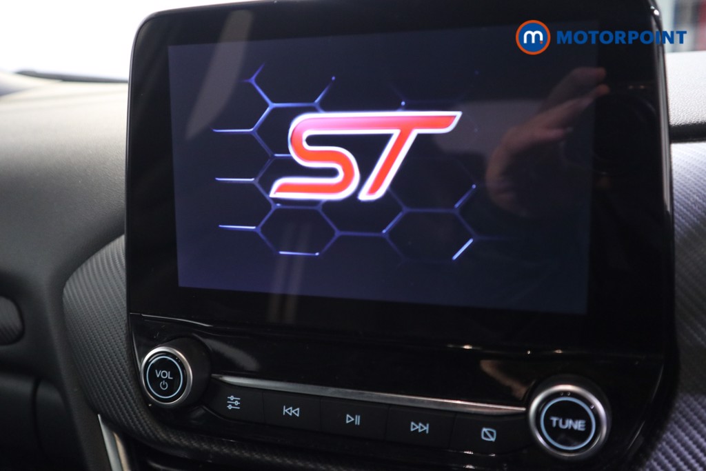 Used Ford Puma 2023 for sale - 76710392: Photo 10