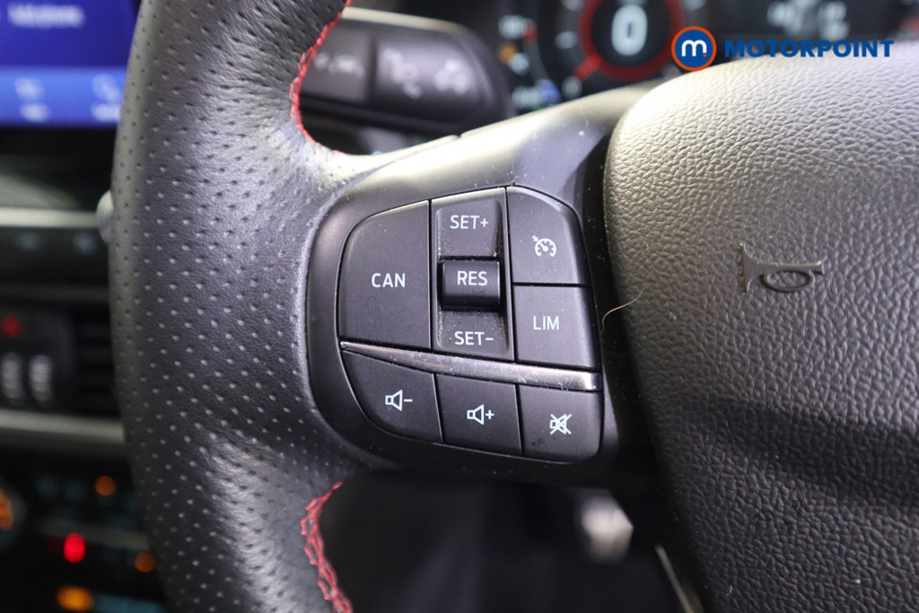 Used Ford Puma 2023 for sale - 76710392: Photo 13