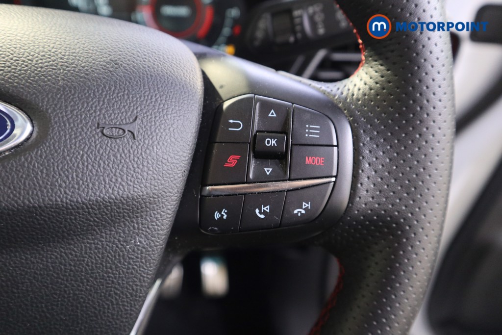 Used Ford Puma 2023 for sale - 76710392: Photo 14