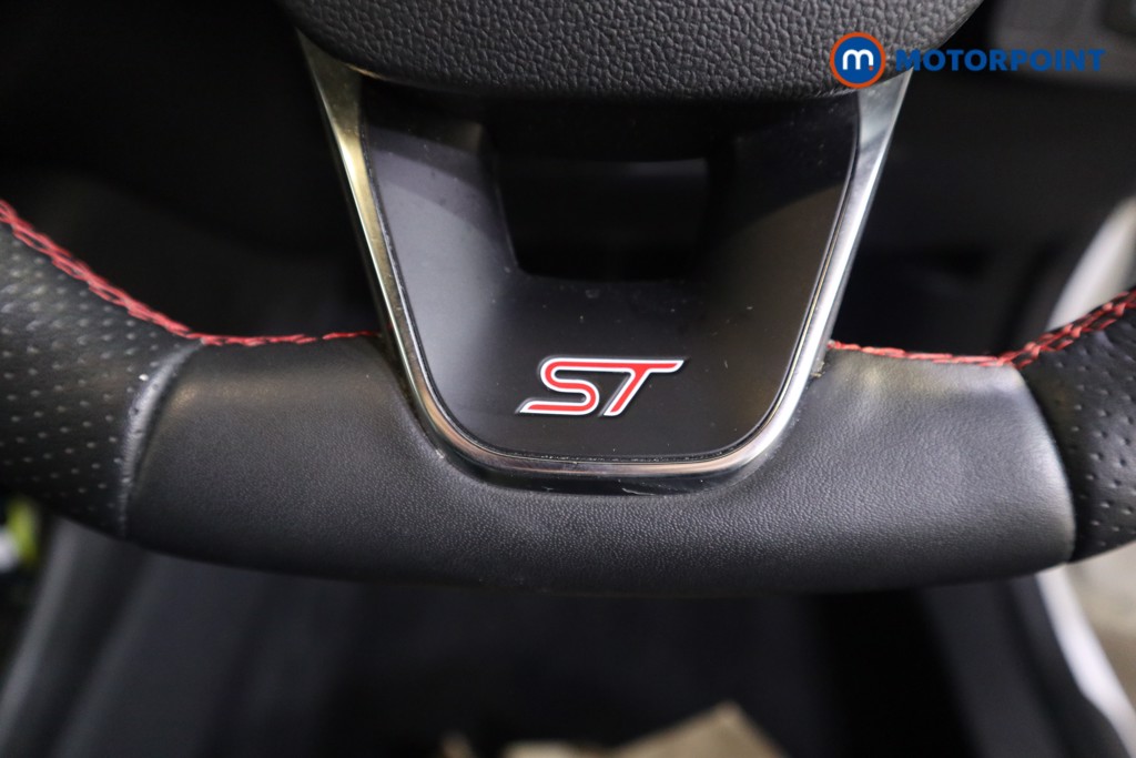 Used Ford Puma 2023 for sale - 76710392: Photo 15