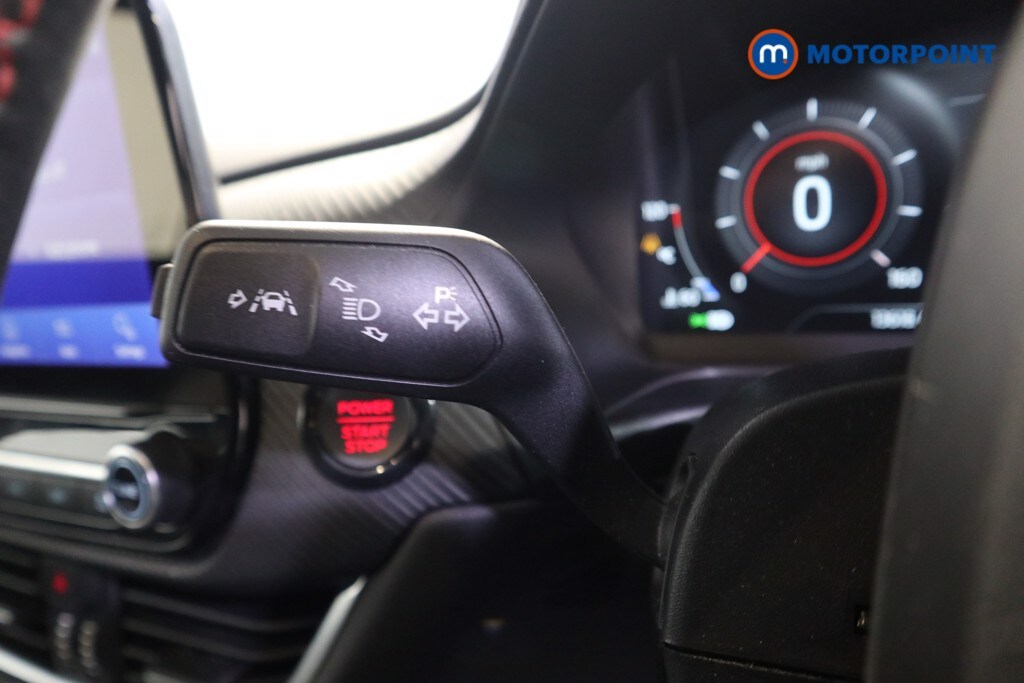 Used Ford Puma 2023 for sale - 76710392: Photo 16