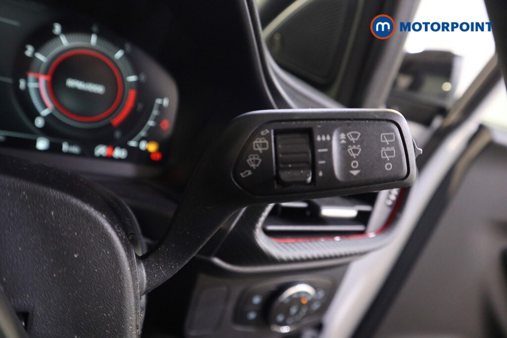 Used Ford Puma 2023 for sale - 76710392: Photo 17