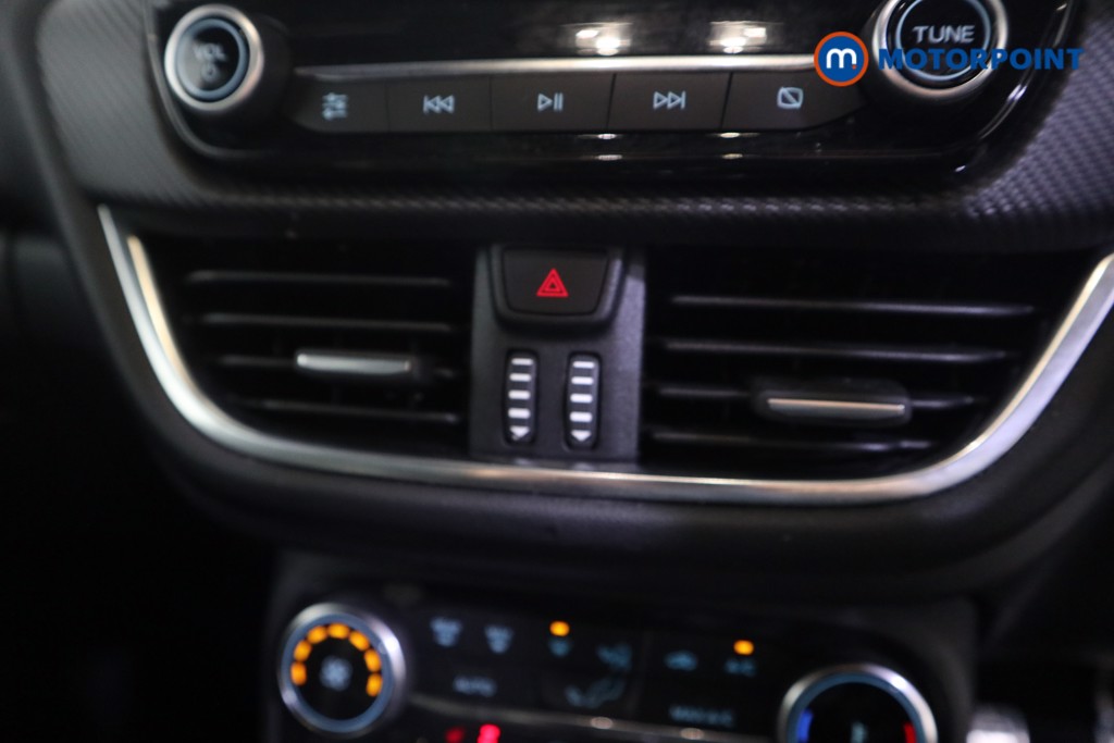 Used Ford Puma 2023 for sale - 76710392: Photo 18