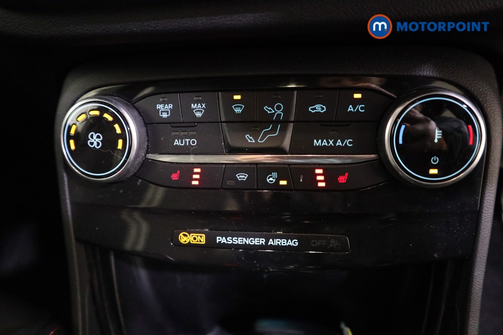 Used Ford Puma 2023 for sale - 76710392: Photo 19