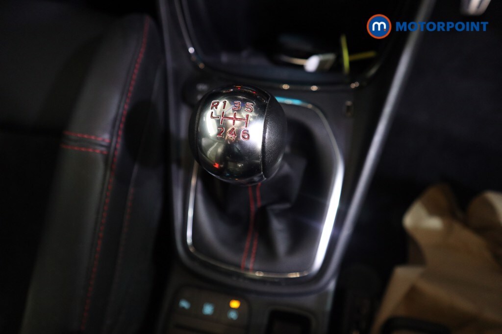 Used Ford Puma 2023 for sale - 76710392: Photo 20