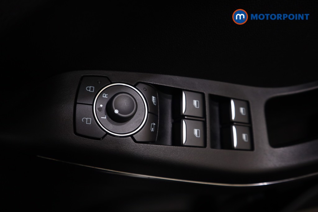 Used Ford Puma 2023 for sale - 76710392: Photo 22