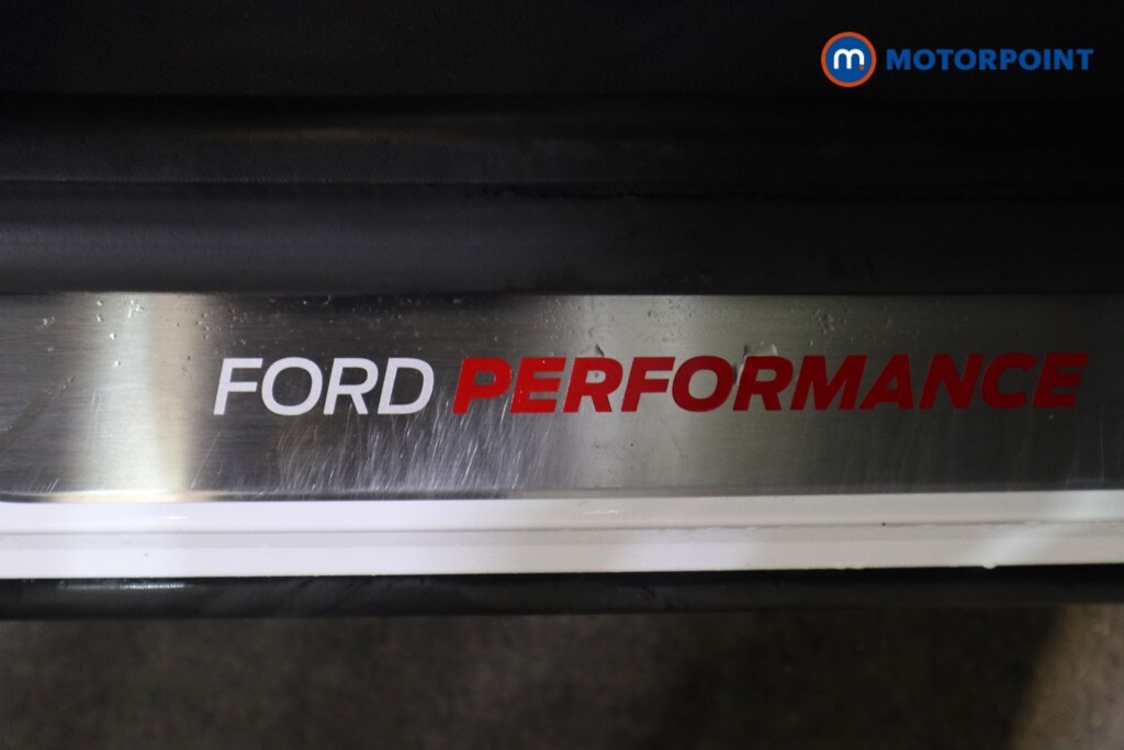 Used Ford Puma 2023 for sale - 76710392: Photo 23