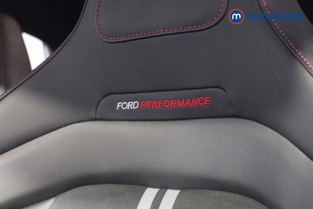 Used Ford Puma 2023 for sale - 76710392: Photo 25