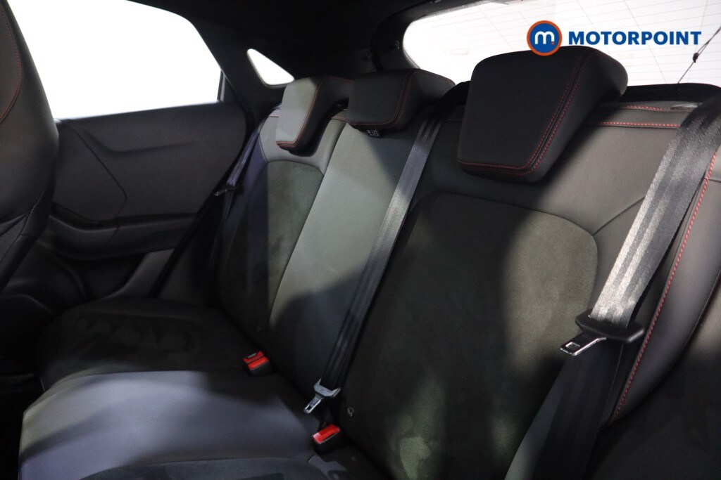 Used Ford Puma 2023 for sale - 76710392: Photo 26