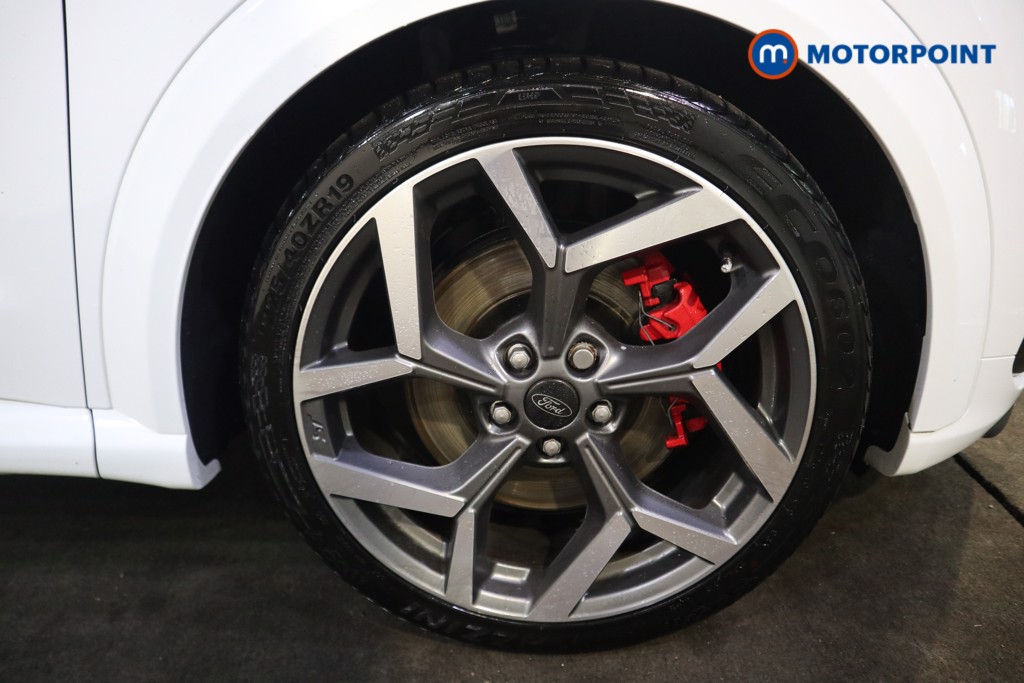 Used Ford Puma 2023 for sale - 76710392: Photo 29