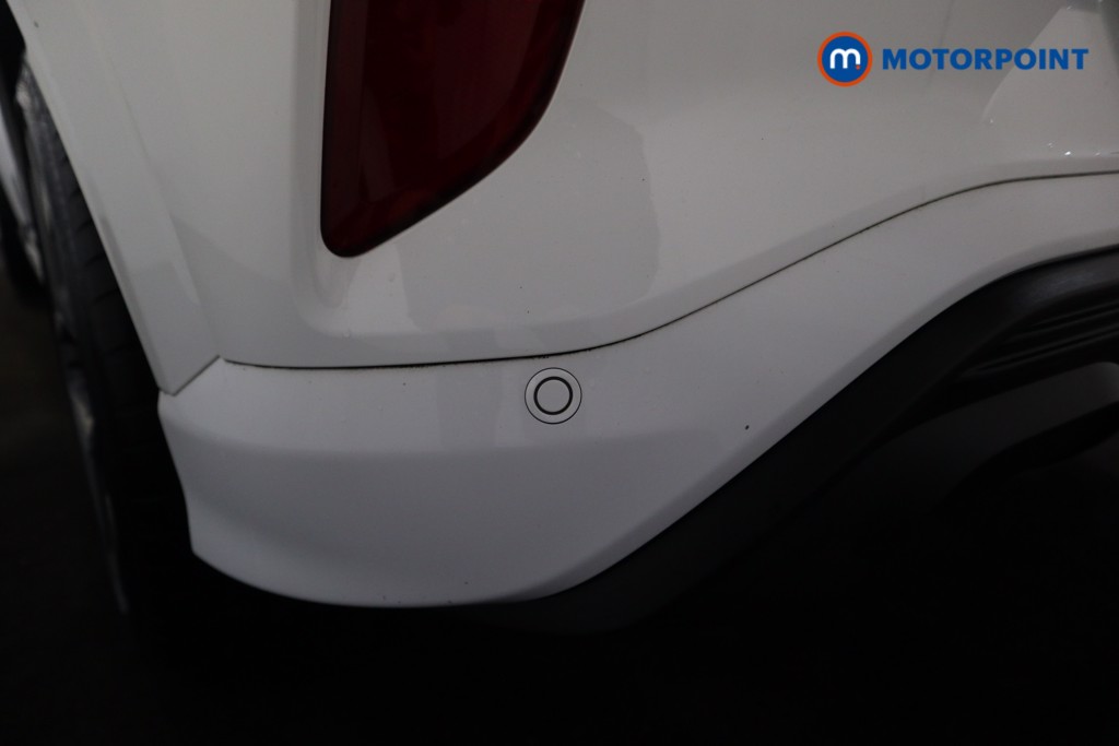 Used Ford Puma 2023 for sale - 76710392: Photo 32