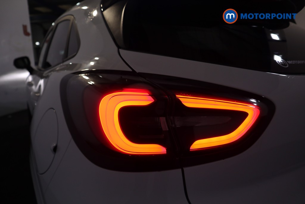 Used Ford Puma 2023 for sale - 76710392: Photo 33