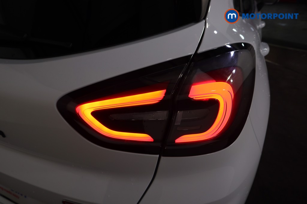 Used Ford Puma 2023 for sale - 76710392: Photo 34